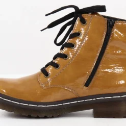 Rieker Kauppa -Rieker Kauppa 129354 3e9f1a83d2aa40e51d66dca658b7fb65 2