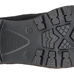 Rieker Naisten Paksupohjaiset Nilkkurit 99284-00 Musta 6 Rieker Naisten Paksupohjaiset Nilkkurit 99284-00 Musta -Rieker Kauppa 129443 00e0a9daa0a1cffb5ef2b76a9a383e99 3