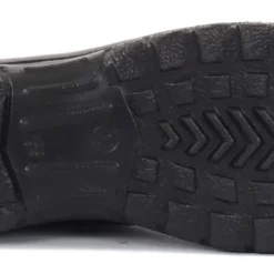 Rieker Naisten Kävelykengät Venykkeillä L7178-25 Ruskea -Rieker Kauppa 129448 ed87b159b5eda430a02e7950231eece4 3