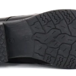 Rieker Naisten Nilkkurit Y9714-00 Musta 5 Rieker Naisten Nilkkurit Y9714-00 Musta -Rieker Kauppa 129501 d4c97d0a79885d9740fd4de9f1aab978 3