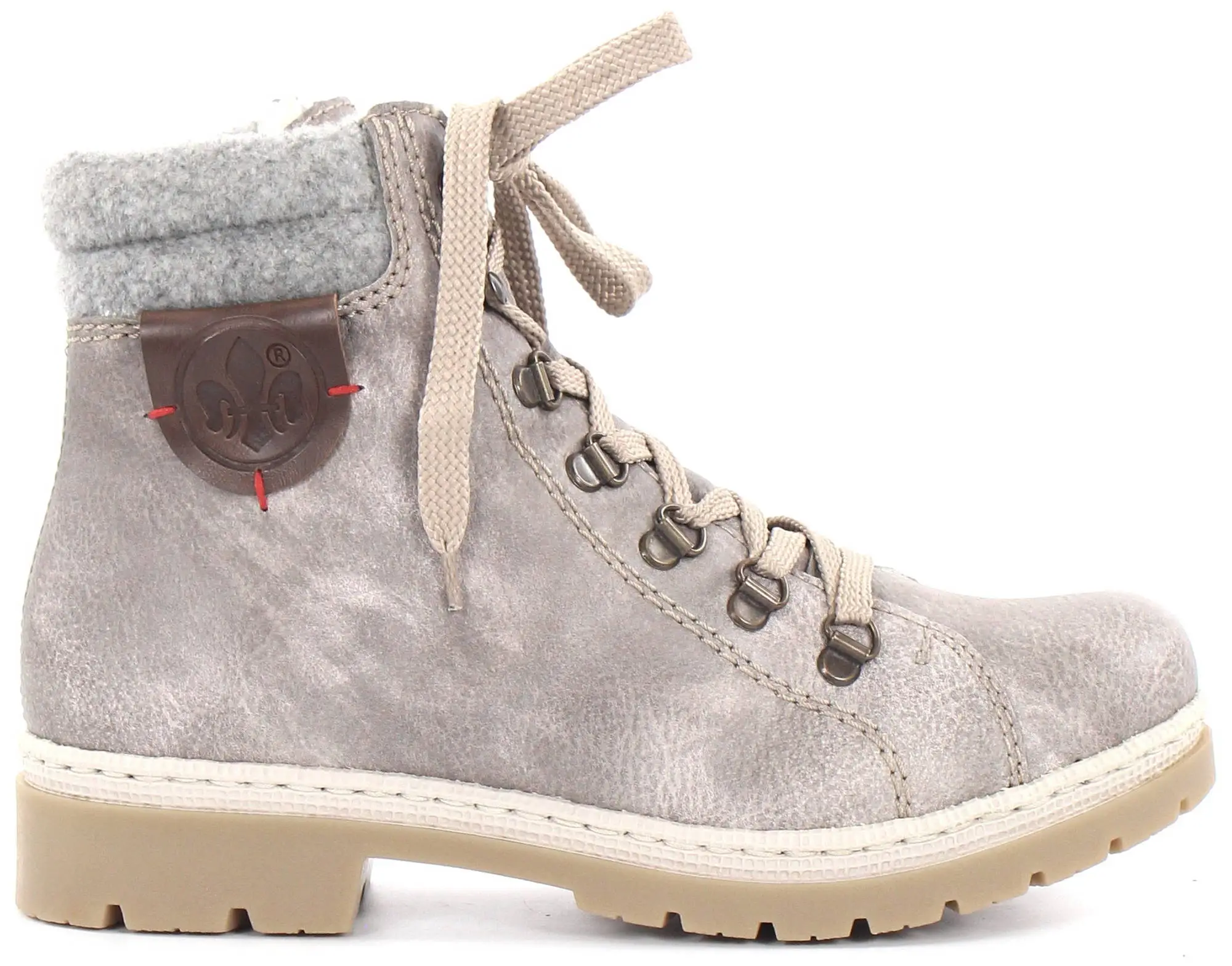 Rieker Kauppa -Rieker Kauppa 129511 414a04095ddac7840fd2031edc809f0b 1