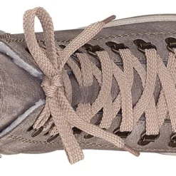 Rieker Lämminvuoriset Nilkkurit Y9430-43 Harmaa -Rieker Kauppa 129511 642db6e29c59346d70d09a7097475798 3