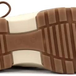 Rieker Naisten Talvinilkkurit X8658-24 Ruskea -Rieker Kauppa 129541 6608c7f63b18eb2775574df5dcea2663 3