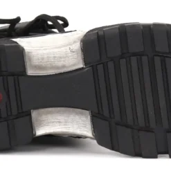 Rieker Naisten Nilkkurit X8658-00 Musta 5 Rieker Naisten Nilkkurit X8658-00 Musta -Rieker Kauppa 129563 01901af7f0b8e1211f1d278e90601751 3