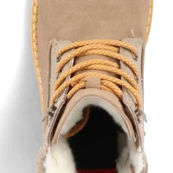 Rieker Lämminvuoriset Naisten Nilkkurit 95122-20 Ruskea 6 Rieker Lämminvuoriset Naisten Nilkkurit 95122-20 Ruskea -Rieker Kauppa 129582 ab6530c4c19dc2e0940dd6dbf3848cbe 3