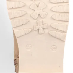 Rieker Lämminvuoriset Naisten Nilkkurit 95122-20 Ruskea 7 Rieker Lämminvuoriset Naisten Nilkkurit 95122-20 Ruskea -Rieker Kauppa 129582 b53f4d10c288c4a7480854a45679bf4c 4