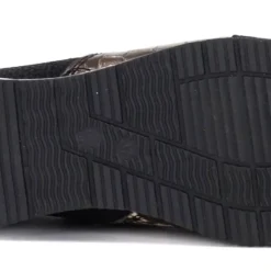 Rieker Naisten Korkeavartiset Tennarit N7610-00 Musta -Rieker Kauppa 129583 95450daa5d6b783c7bc7342590bfc844 3