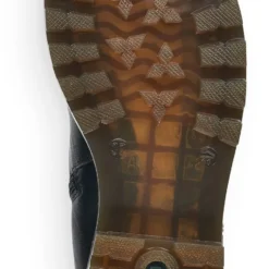 Rieker Remonte Lampaanvillavuorelliset Saapikkaat D8478-01 Musta 7 Rieker Remonte Lampaanvillavuorelliset Saapikkaat D8478-01 Musta -Rieker Kauppa 129599 86b3f395ec13f2bf0ae10dc222260ca5 4