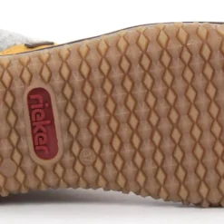 Rieker Naisten Talvinilkkurit Z4243-68 Keltainen -Rieker Kauppa 129720 7efbfaeee6d8c4c03d14b8f844cd2207 3