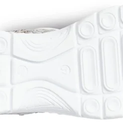 Rieker Naisten Sandaalit 66979-90 Multicolor -Rieker Kauppa 130136 53c723d6d84fd2dfad9a1f53d5060805 4