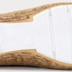 Rieker Naisten Nahkaiset Kävelykengät 44856-64 Beige -Rieker Kauppa 130138 2b31a27bbbc2f6dd724439be63ea468d 3