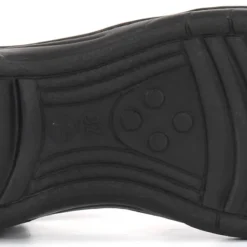 Rieker Naisten Sandaalit Irrotettavalla Pohjallisella 64580-00 Musta 5 Rieker Naisten Sandaalit Irrotettavalla Pohjallisella 64580-00 Musta -Rieker Kauppa 130140 d80e15bb1206f17fad894fa316984e65 3