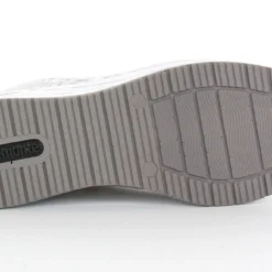 Rieker Remonte Naisten Kiilatennarit Irrotettavalla Pohjallisella D3203-90 Metallic -Rieker Kauppa 130194 7d74ce8eb0963ea624fe2e3bd09bf251 3