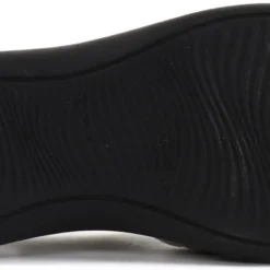 Rieker Naisten Kävelykengät Nahkaa 46375-60 Beige -Rieker Kauppa 130216 d2dda31e2c9b4896beb6eab70e499d92 4