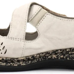 Rieker Kauppa -Rieker Kauppa 130216 eef526a3ee26e3fdf297346f2ead1bc2 2