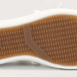 Rieker Naisten Tennarit L5910-80 Valkoinen -Rieker Kauppa 130257 7e150a5c85b3936c2d17e0d6a601a9a9 3