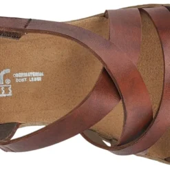 Rieker Naisten Kiilasandaalit Nahkaa 61937-24 Ruskea 6 Rieker Naisten Kiilasandaalit Nahkaa 61937-24 Ruskea -Rieker Kauppa 130297 ca9cc6bb89e338eb7b8ebd4f0cefc71e 3