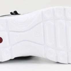 Rieker Naisten Säädettävät Sandaalit 66980-14 Sininen -Rieker Kauppa 130346 47fe8f67a88992e8ef5f08992d15c77e 3