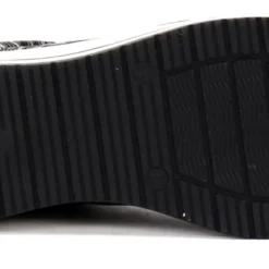 Rieker Remonte Naisten Kiilatennarit Irroitettavalla Pohjallisella D3203-04 Musta 5 Rieker Remonte Naisten Kiilatennarit Irroitettavalla Pohjallisella D3203-04 Musta -Rieker Kauppa 130369 3cb2b58de1180cb4bb88763941ee5082 3