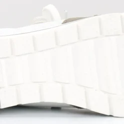 Rieker Remonte Naisten Tennarit R6706-80 Valkoinen 5 Rieker Remonte Naisten Tennarit R6706-80 Valkoinen -Rieker Kauppa 130395 bb8c7980364522a0bcc01b9d6d12657f 3