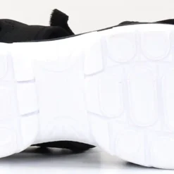 Rieker Naisten Antisress Sandaalit 66681-00 Musta -Rieker Kauppa 130410 a972a988ae8e51aa00adab7136393008 3