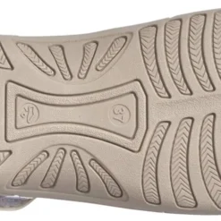 Rieker Naisten Sandaalit Antistress Pohjalla V8850-80 Valkoinen/multicolor -Rieker Kauppa 130468 c19f127f1021ea27262d00cb31db3fdd 4