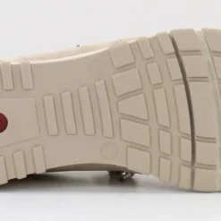 Rieker Naisten Kävelykengät N7411-60 Beige 5 Rieker Naisten Kävelykengät N7411-60 Beige -Rieker Kauppa 130506 8a5a30f75a3b7f08a886acc87604d3c0 3