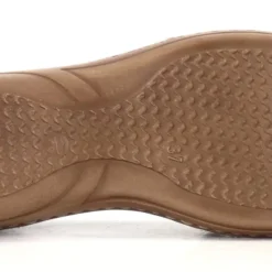 Rieker Naisten Antistress Sandaalit 608B9-45 Harmaa -Rieker Kauppa 130562 d10084a73a122a5c3e043af03afab3d5 4