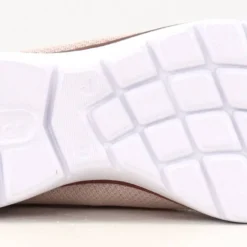 Rieker Naisten Tennarit Irroitettavalla Pohjallisella M5052-31 Roosa -Rieker Kauppa 130639 d2c2e846e449f945e66834d531002511 4