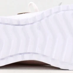 Rieker Naisten Antistress Kävelykengät N6600-31 Roosa -Rieker Kauppa 130831 dd55282743e83e94610c611acbe99bc7 4