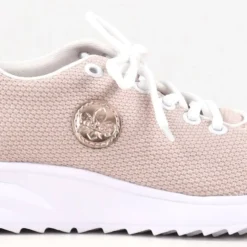 Rieker Naisten Antistress KÀvelykengÀt N6600-31 Roosa