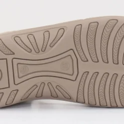 Rieker Naisten Sandaalit V8872-90 Metallic -Rieker Kauppa 130948 029b3c77858e1a2350b2b46e51fcadab 3