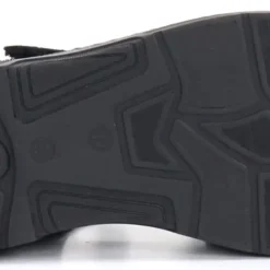 Rieker Naisten Sandaalit Nahkaa V8151-00 Musta 5 Rieker Naisten Sandaalit Nahkaa V8151-00 Musta -Rieker Kauppa 131036 85126487c1191109a92e5abe8051e888 3