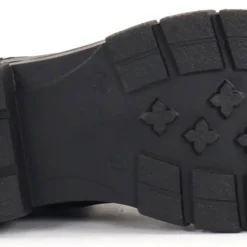 Rieker Naisten Nilkkurit Z9181-00 Musta -Rieker Kauppa 131436 8d66ff4d25da71fa603023d26d836ecb 4