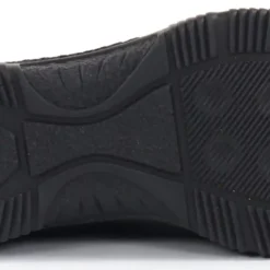 Rieker Naisten MemoSoft Kävelykengät N3269-00 Musta -Rieker Kauppa 131437 4be068212907b964d57715be67741120 3