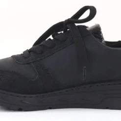 Rieker Kauppa -Rieker Kauppa 131438 e2791a88fb30bce3e62d5f7359b56f43 2