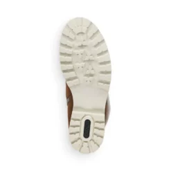 Rieker Remonte Naisten Talvinilkkurit D8474-22 Ruskea -Rieker Kauppa 131548 3d961c639217a39af0e401ca9d04f1d4 4