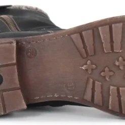 Rieker Remonte Naisten Saappaat D8070-01 Musta 5 Rieker Remonte Naisten Saappaat D8070-01 Musta -Rieker Kauppa 131549 021671ccdaec698a4e5e9b6fa9f16ba0 3