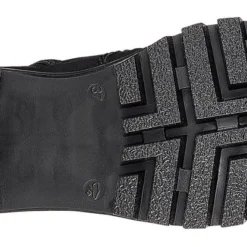 Rieker Naisten Nilkkurit 75700-01 Musta 7 Rieker Naisten Nilkkurit 75700-01 Musta -Rieker Kauppa 131550 9ea239135f0656e46ad592eb356ad181 4