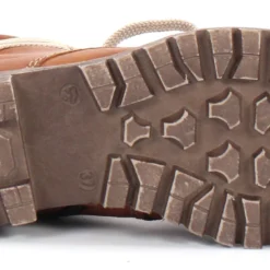 Rieker Naisten Nilkkurit 78530-24 Ruskea -Rieker Kauppa 131562 7bdfc284ea41acb3c6d432830ba24c94 3