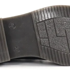 Rieker Naisten Nilkkurit 72010-00 Musta 7 Rieker Naisten Nilkkurit 72010-00 Musta -Rieker Kauppa 131565 3ea22fa5294af51040bfb8f418a2481a 4