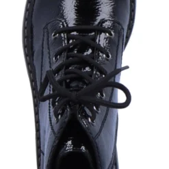 Rieker Naisten Nilkkurit 72010-00 Musta 6 Rieker Naisten Nilkkurit 72010-00 Musta -Rieker Kauppa 131565 a905e26228f0f0fec05cdba8827e5340 3