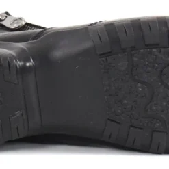 Rieker Naisten Nilkkurit L4663-01 Musta -Rieker Kauppa 131614 2a2d356c2ffe85b338e5ee475606131b 3