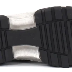 Rieker Naisten Nilkkurit Nauhoituksella Ja Vetoketjulla X8633-01 Musta -Rieker Kauppa 131671 b96afc8312569d02cf82d4e458566802 3