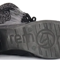 Rieker Remonte Naisten Saappaat D8791-04 Musta 5 Rieker Remonte Naisten Saappaat D8791-04 Musta -Rieker Kauppa 131694 b805d33c16bd1364e276794441693b90 3