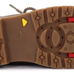 Rieker Remonte Nilkkurit D9378-22 Ruskea -Rieker Kauppa 131695 607b1de15488c4f0299edd3ca05037d7 3