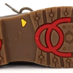 Rieker Remonte Nilkkurit D9378-22 Ruskea -Rieker Kauppa 131695 ed9dd9092173b5e48a791a85cf82e38f 4