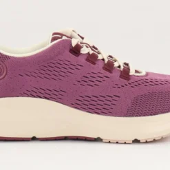 Rieker Naisten Tennarit 42105-30 Violetti