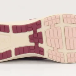 Rieker Naisten Tennarit 42105-30 Violetti -Rieker Kauppa 131724 938733d4728899c5f90f64425093d511 4