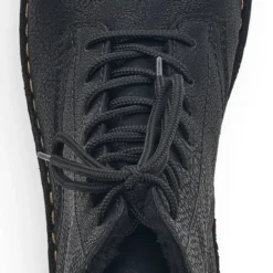 Rieker Naisten Lämminvuoriset Nilkkurit 73310-00 Musta -Rieker Kauppa 131743 e9071363ce48b6a91f84a5aace7f349b 3